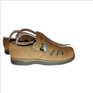 Teva Sandals Size 10.5